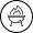bbq_icon