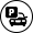 parking_icon