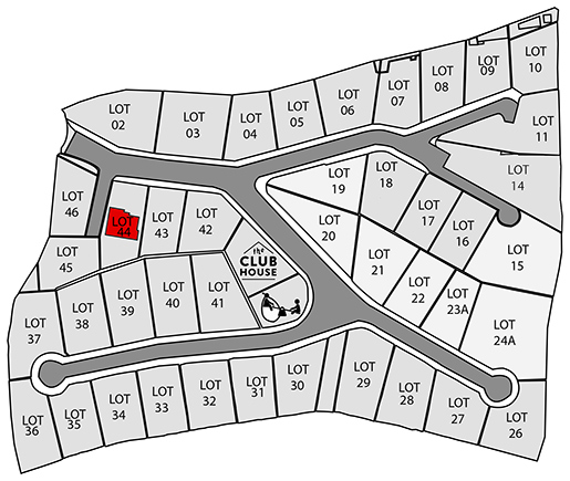 lot_number_bg
