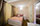 slider_10_thumb
