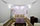 slider_3_thumb