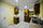 slider_4_thumb