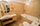 slider_6_thumb