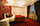 slider_8_thumb