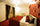 slider_9_thumb